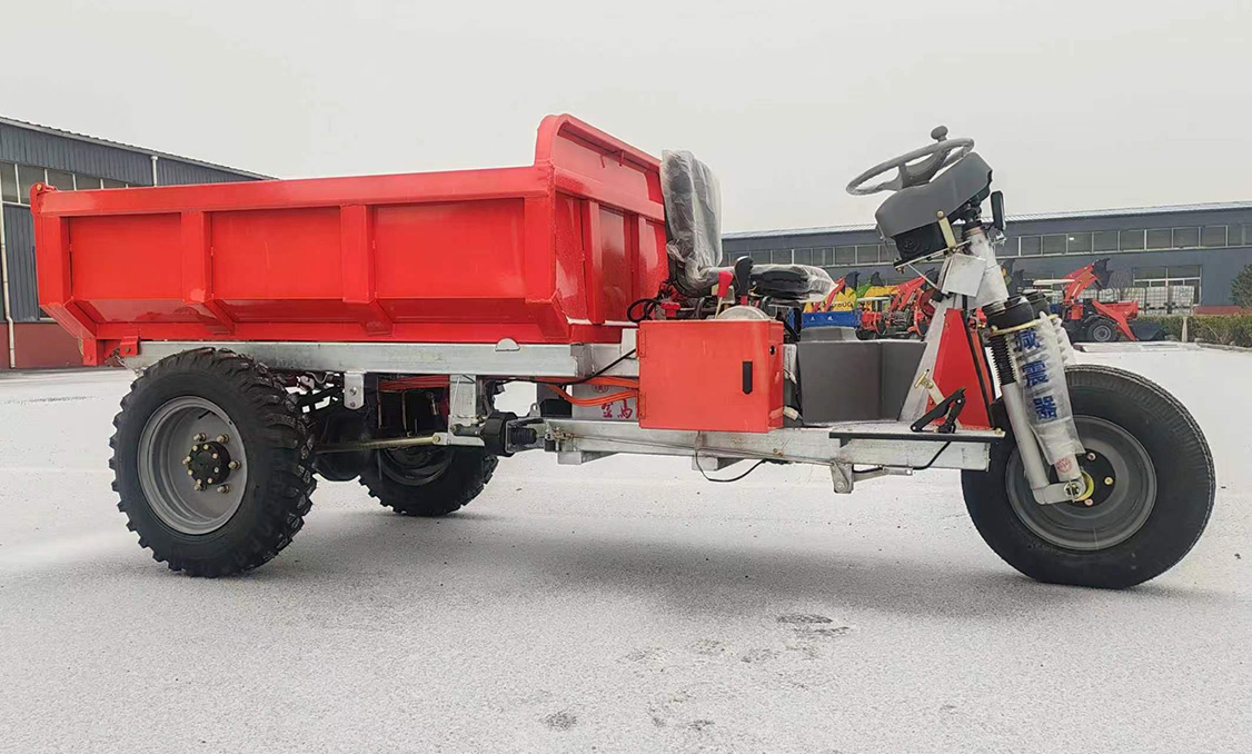 1774917061138316.jpg 46.jpg