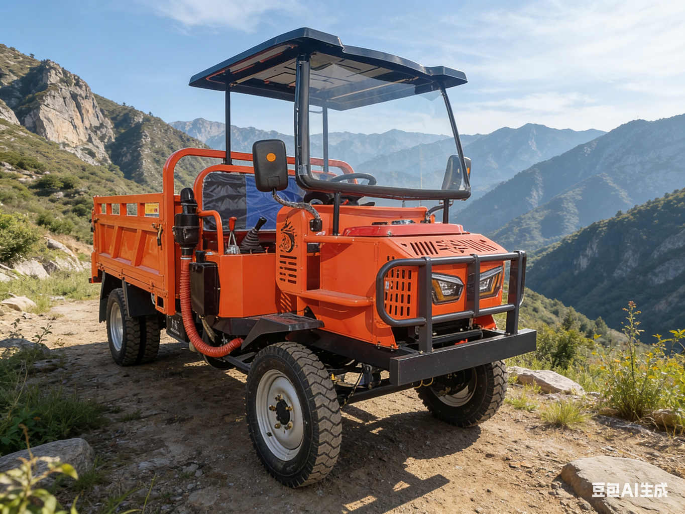 1774917256503490.jpg 32.jpg