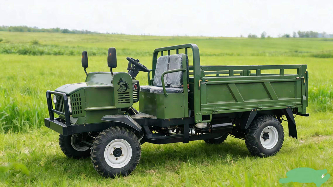 1774917263431240.jpg 33.jpg